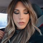 Maria Mora - @maria_morazin - Instagram
