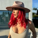 𝑴𝒂𝒓𝒊𝒂 𝑴𝒐𝒓𝒂𝒍𝒆𝒔 - @mariadmorales - Instagram