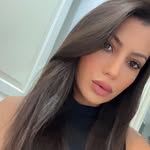 Maria Morales Moradell - @mariamoralesmoradell - Instagram