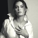 Maria Moreno 🦢 - @mariamoreno_h - Instagram