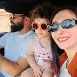 Mariamo Tskhadadze - @mariamo_16.1mc - Instagram