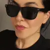 MariaMoori - @mariamoori - TikTok
