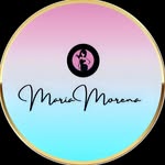 @mariamorena.pjc - Instagram