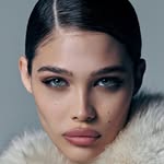 @mariamotina - Instagram