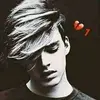 تابعني اتابعك - @mariamock6477 - TikTok
