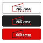 Maria Mock - @theallpurposecenter - Instagram