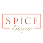 Maria Mock - @spice_designs - Instagram