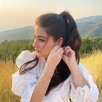Maria Mock - Facebook