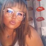 maria mock - @mock489 - Instagram