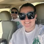 Maria Mock - @mocklovin - Instagram