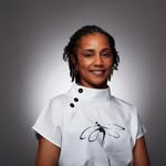 Maria Mock “The 3Ps Specialist” - @thehccfirm - Instagram