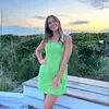 mariah_mock - @mariah_mock - TikTok