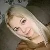 mariamocka - @mariamocka - TikTok