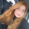 Mariangelmock - @mariangelmock - TikTok