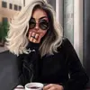 MERY_0610 - @mariamock - TikTok