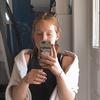 maria - @mariamoen06_ - TikTok