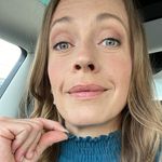 Maria - @mariamoennohr - Instagram