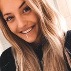 Maria Moen - Facebook