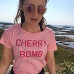 Maria Moen - @moen_maria - Instagram