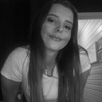Maria Moen - Facebook