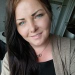 Maria Moen - @mariamiamoen - Instagram