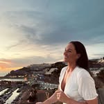 Maria Moen - @mmoen - Instagram
