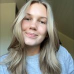 Maria Moen - Facebook
