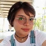 María Moen - @maria.moen.666 - Instagram