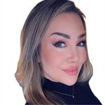 Maria Moen - @mariasbellize - Instagram