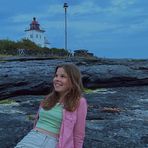 Maria Moen - Facebook