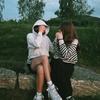 maria moen🚂🚂🚂 - @userpriv4321 - TikTok