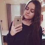 Maria Moen Enoksen - @maria_moeen - Instagram