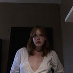 Maria Moen Nordheim - Facebook