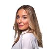 Maria Moen Nordli - @mariamoen_ - TikTok