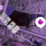 𝕞𝕒𝕣𝕚𝕒 𝕞𝕠𝕖𝕟𝕟𝕖 loccoz - @mariamoenne - Instagram