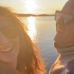 Mariam Moen - Facebook