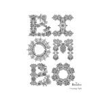 BY BIOMBO - @mariamolinsbybiombo - Instagram
