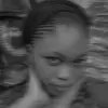 Jewelsbybisi_ - @mariamolabisi1 - TikTok