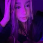 María andreina - @maria_mol08 - Instagram