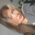 Maria Caroline - @mariamolte - Instagram