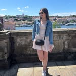 Maria - @maria.moldovannn - Instagram
