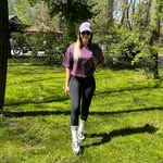 Maria - @maria_moldoveanu_ - Instagram