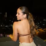 Maria - @mariamoleiro_ - Instagram