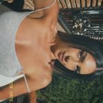 maria - @mariamolina_nieto - Instagram