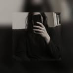 Maria Mol - Facebook