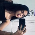 Maria Mol - @marialuiza_mol - Instagram