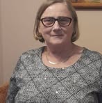 Maria Mol - Facebook