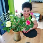 Maria Mol - Facebook
