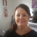 Maria Mol - Facebook