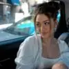 Maria Mol - @mariaa_moll11 - TikTok